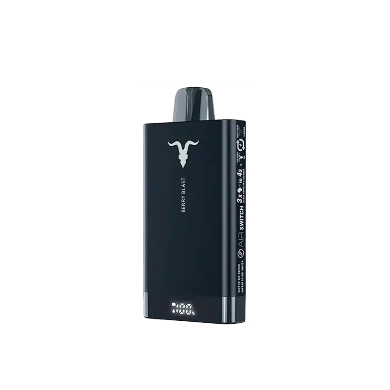Ignite v150 pro
